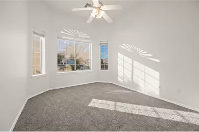 2767 La Paloma Drive, Bullhead City, AZ 86429 - Photo 37