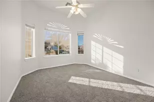 2767 La Paloma Dr, Bullhead City, AZ 86429 - Photo 37