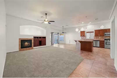 2767 La Paloma Drive, Bullhead City, AZ 86429 - Photo 13