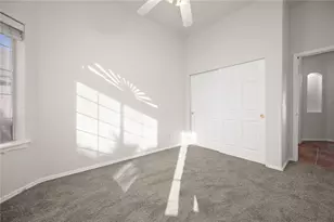 2767 La Paloma Dr, Bullhead City, AZ 86429 - Photo 39