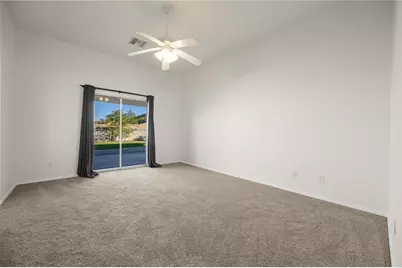 2767 La Paloma Drive, Bullhead City, AZ 86429 - Photo 25