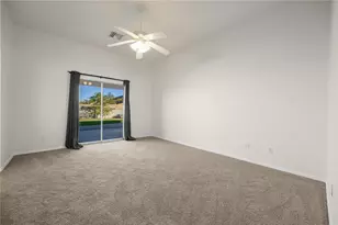 2767 La Paloma Dr, Bullhead City, AZ 86429 - Photo 25