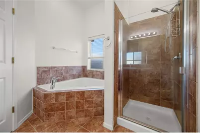 2767 La Paloma Drive, Bullhead City, AZ 86429 - Photo 29