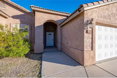 2767 La Paloma Drive, Bullhead City, AZ 86429 - Photo 9