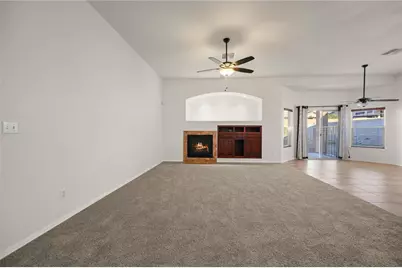 2767 La Paloma Drive, Bullhead City, AZ 86429 - Photo 15