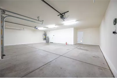 2767 La Paloma Drive, Bullhead City, AZ 86429 - Photo 41