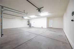 2767 La Paloma Dr, Bullhead City, AZ 86429 - Photo 41