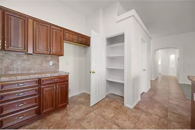 2767 La Paloma Drive, Bullhead City, AZ 86429 - Photo 21