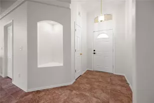 2767 La Paloma Dr, Bullhead City, AZ 86429 - Photo 11