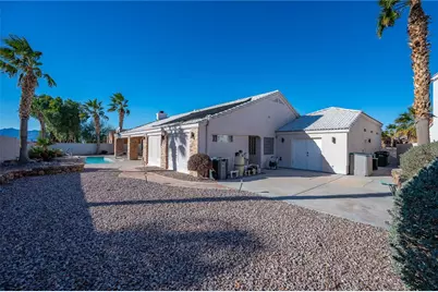 2250 Joann Avenue, Bullhead City, AZ 86442 - Photo 71