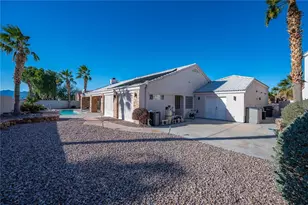 2250 Joann Ave, Bullhead City, AZ 86442 - Photo 71