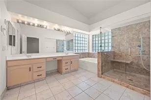 2250 Joann Ave, Bullhead City, AZ 86442 - Photo 39