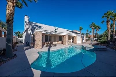 2250 Joann Avenue, Bullhead City, AZ 86442 - Photo 69