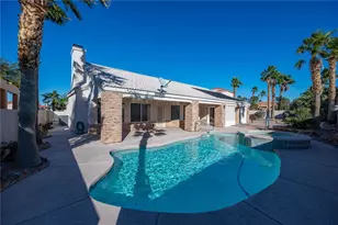 2250 Joann Ave, Bullhead City, AZ 86442 - Photo 69