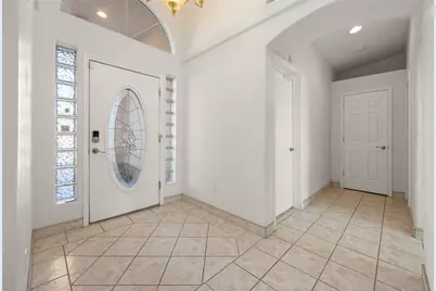 2250 Joann Avenue, Bullhead City, AZ 86442 - Photo 15