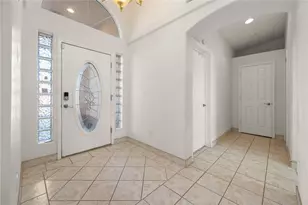 2250 Joann Ave, Bullhead City, AZ 86442 - Photo 15