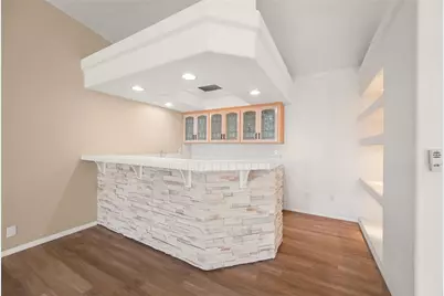 2250 Joann Avenue, Bullhead City, AZ 86442 - Photo 23