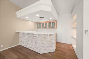 2250 Joann Ave, Bullhead City, AZ 86442 - Photo 23