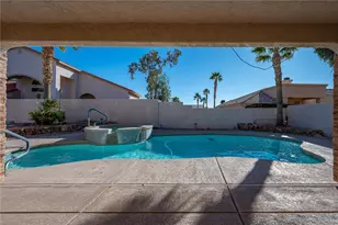 2250 Joann Ave, Bullhead City, AZ 86442 - Photo 63