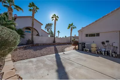 2250 Joann Avenue, Bullhead City, AZ 86442 - Photo 73