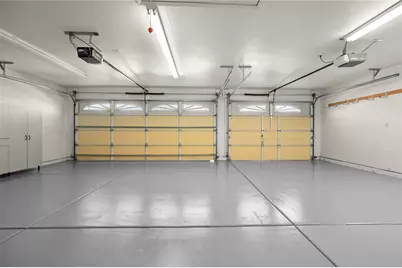 2250 Joann Avenue, Bullhead City, AZ 86442 - Photo 55