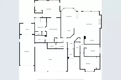 2250 Joann Avenue, Bullhead City, AZ 86442 - Photo 3