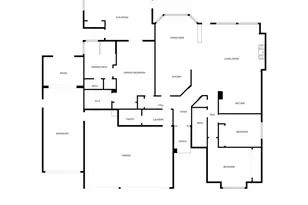 2250 Joann Ave, Bullhead City, AZ 86442 - Photo 3