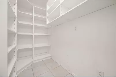 2250 Joann Avenue, Bullhead City, AZ 86442 - Photo 53