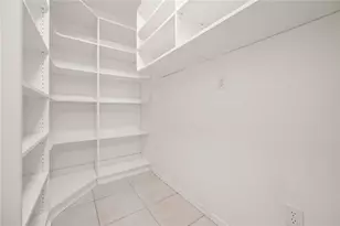 2250 Joann Ave, Bullhead City, AZ 86442 - Photo 53