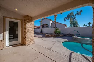 2250 Joann Ave, Bullhead City, AZ 86442 - Photo 61