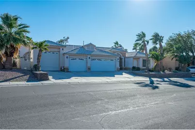 2250 Joann Avenue, Bullhead City, AZ 86442 - Photo 5