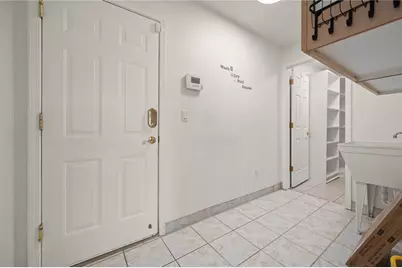 2250 Joann Avenue, Bullhead City, AZ 86442 - Photo 51