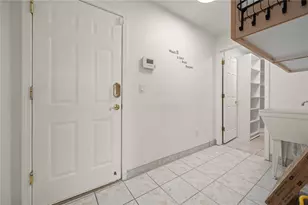 2250 Joann Ave, Bullhead City, AZ 86442 - Photo 51