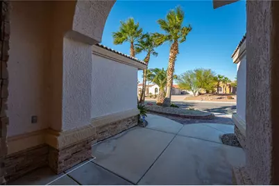 2250 Joann Avenue, Bullhead City, AZ 86442 - Photo 13