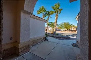 2250 Joann Ave, Bullhead City, AZ 86442 - Photo 13