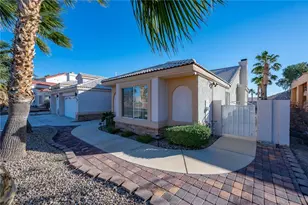 2250 Joann Ave, Bullhead City, AZ 86442 - Photo 9