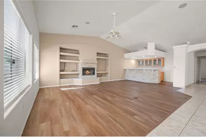 2250 Joann Avenue, Bullhead City, AZ 86442 - Photo 19