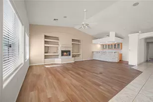 2250 Joann Ave, Bullhead City, AZ 86442 - Photo 19