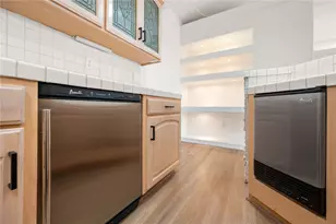 2250 Joann Ave, Bullhead City, AZ 86442 - Photo 25