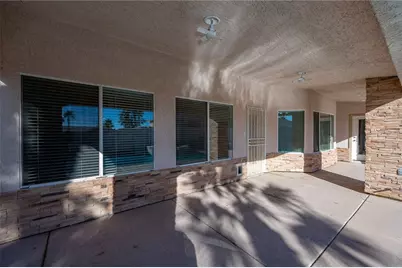 2250 Joann Avenue, Bullhead City, AZ 86442 - Photo 59