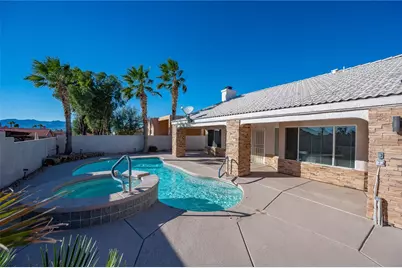 2250 Joann Avenue, Bullhead City, AZ 86442 - Photo 67