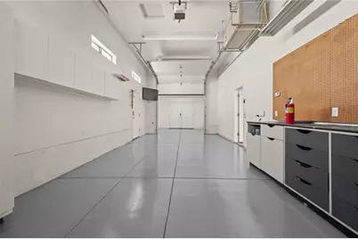 2250 Joann Avenue, Bullhead City, AZ 86442 - Photo 57