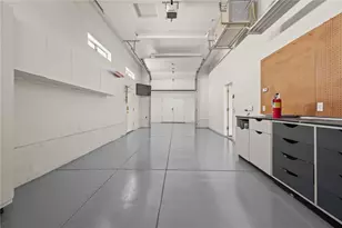 2250 Joann Ave, Bullhead City, AZ 86442 - Photo 57