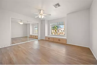 2250 Joann Avenue, Bullhead City, AZ 86442 - Photo 49