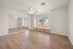 2250 Joann Ave, Bullhead City, AZ 86442 - Photo 49