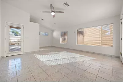 2250 Joann Avenue, Bullhead City, AZ 86442 - Photo 45