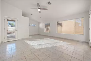 2250 Joann Ave, Bullhead City, AZ 86442 - Photo 45