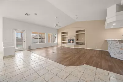 2250 Joann Avenue, Bullhead City, AZ 86442 - Photo 17