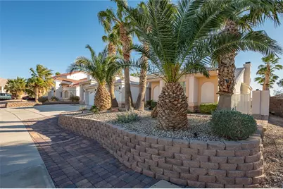 2250 Joann Avenue, Bullhead City, AZ 86442 - Photo 7