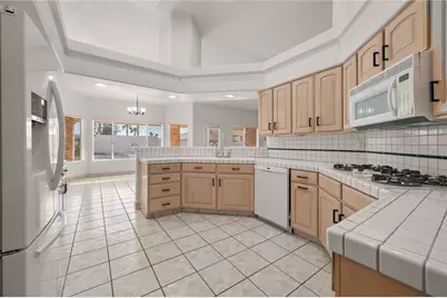 2250 Joann Avenue, Bullhead City, AZ 86442 - Photo 35